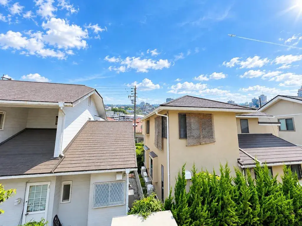 4SLDK Nagakute City Aichi Prefecture (5)