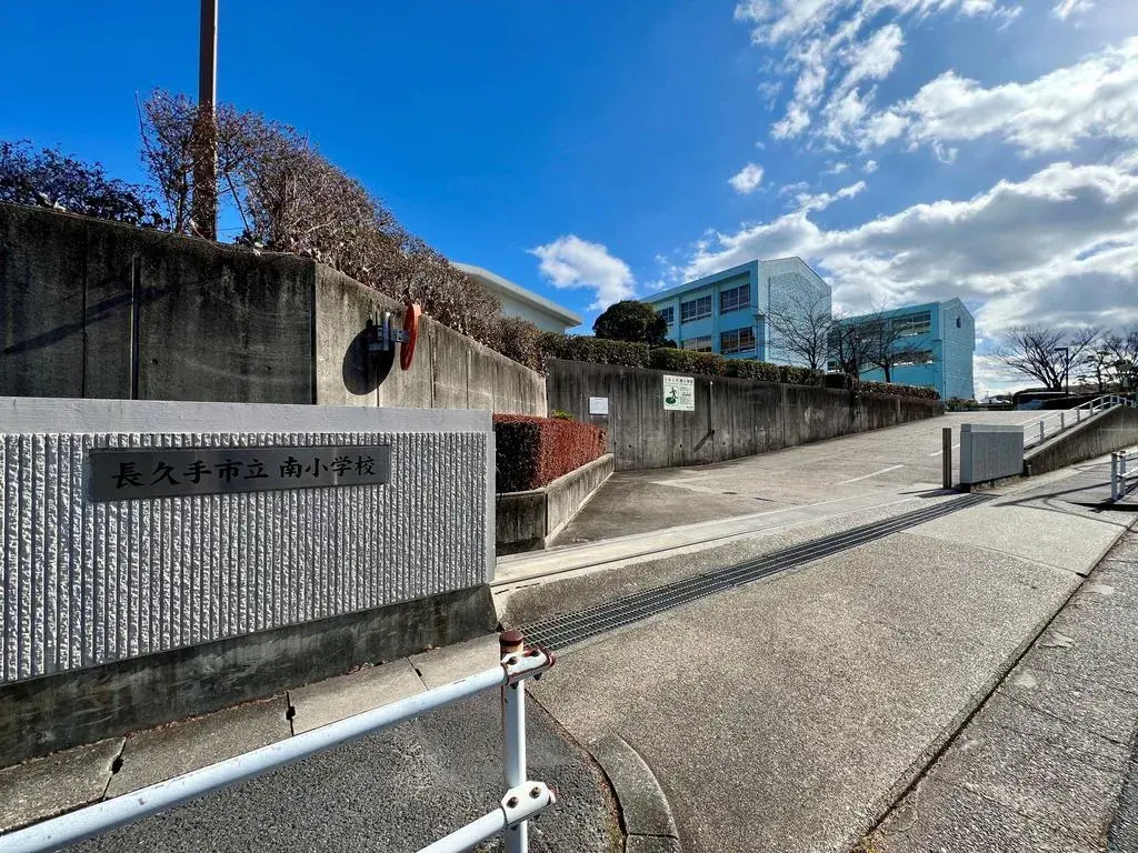 4SLDK Nagakute City Aichi Prefecture (6)