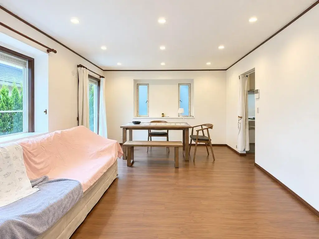 4SLDK Nagakute City Aichi Prefecture (10)