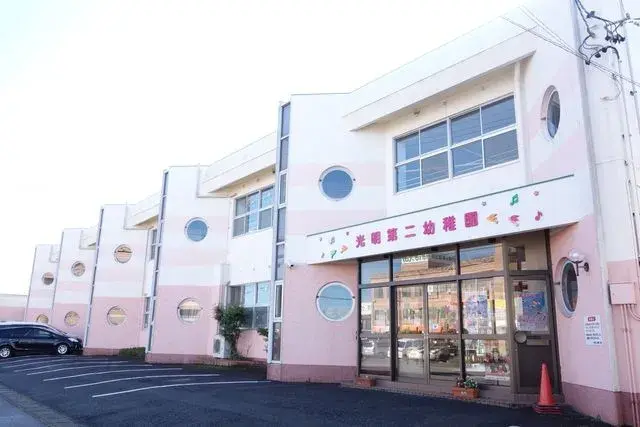 6LDK Property Inuyama City Aichi Prefecture (4)
