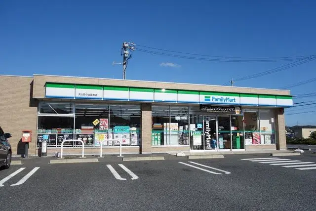 6LDK Property Inuyama City Aichi Prefecture (5)