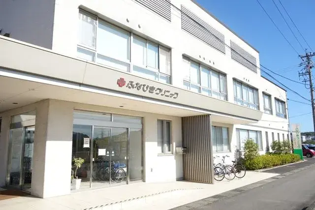 6LDK Property Inuyama City Aichi Prefecture (6)