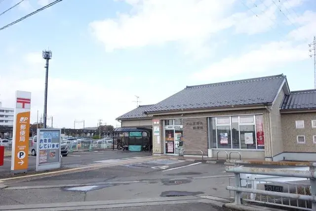 6LDK Property Inuyama City Aichi Prefecture (7)