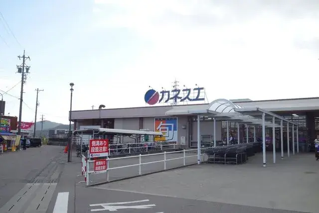 6LDK Property Inuyama City Aichi Prefecture (9)