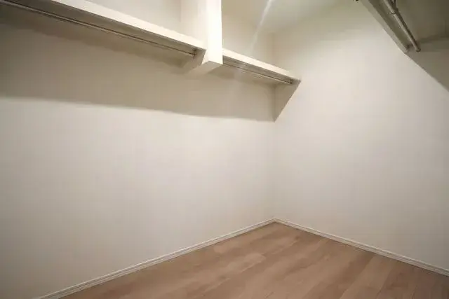 عقار 3LDK مدينة سوزوكا محافظة ميه (11)