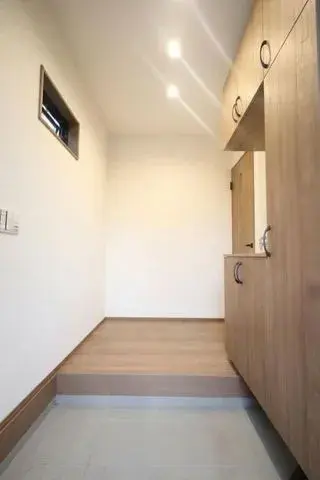 عقار 3LDK مدينة سوزوكا محافظة ميه (12)