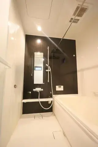 عقار 3LDK مدينة سوزوكا محافظة ميه (14)