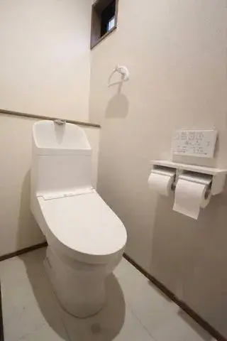عقار 3LDK مدينة سوزوكا محافظة ميه (15)