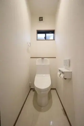عقار 3LDK مدينة سوزوكا محافظة ميه (16)