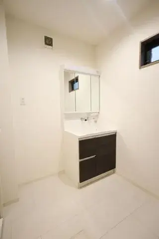 عقار 3LDK مدينة سوزوكا محافظة ميه (17)