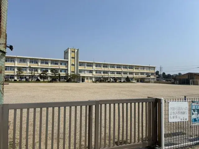 عقار 3LDK مدينة سوزوكا محافظة ميه (18)
