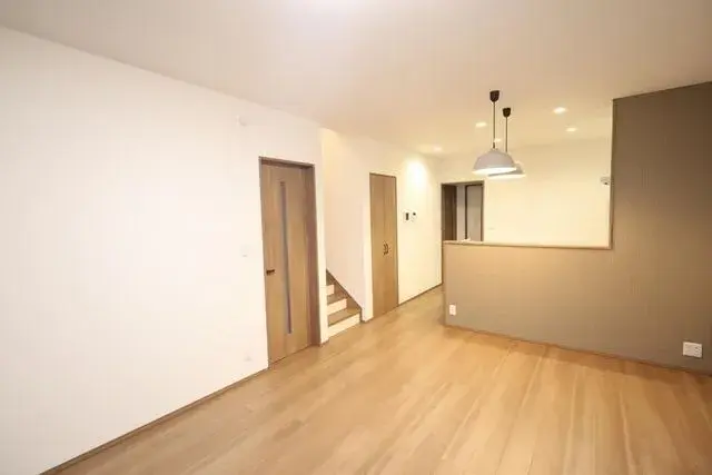 عقار 3LDK مدينة سوزوكا محافظة ميه (6)