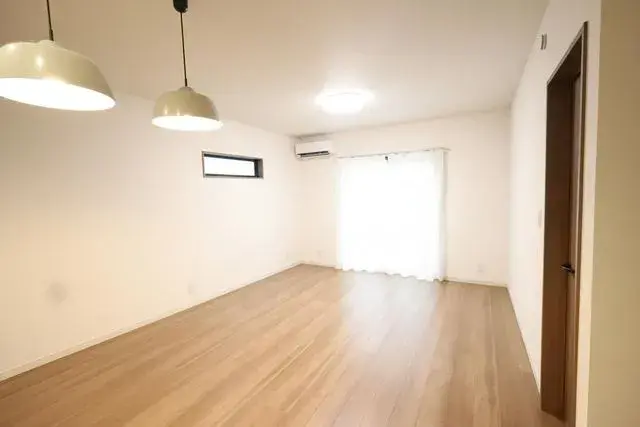 عقار 3LDK مدينة سوزوكا محافظة ميه (7)