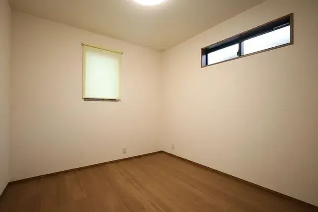 عقار 3LDK مدينة سوزوكا محافظة ميه (8)