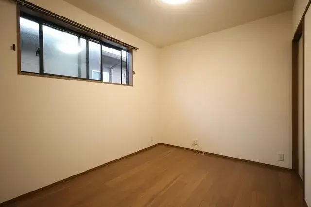 عقار 3LDK مدينة سوزوكا محافظة ميه (9)