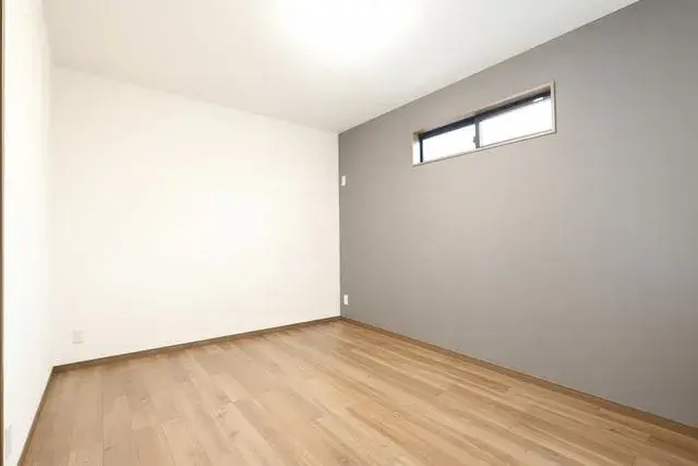 عقار 3LDK مدينة سوزوكا محافظة ميه (10)