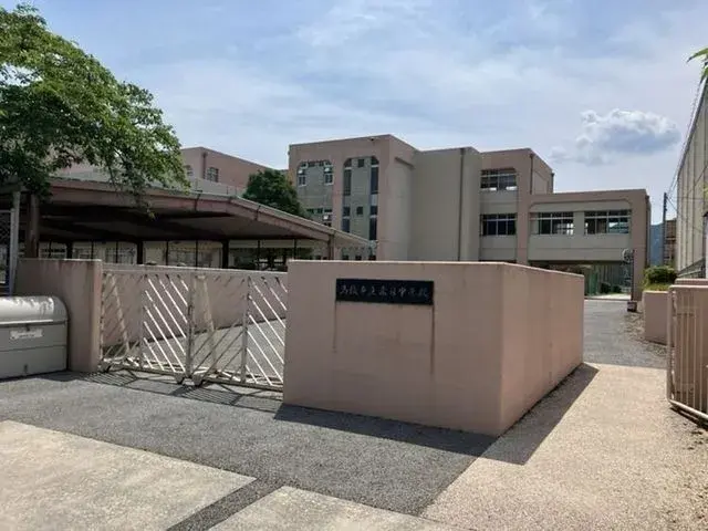Mie Prefecture Nabari City 3LDK Property (14)