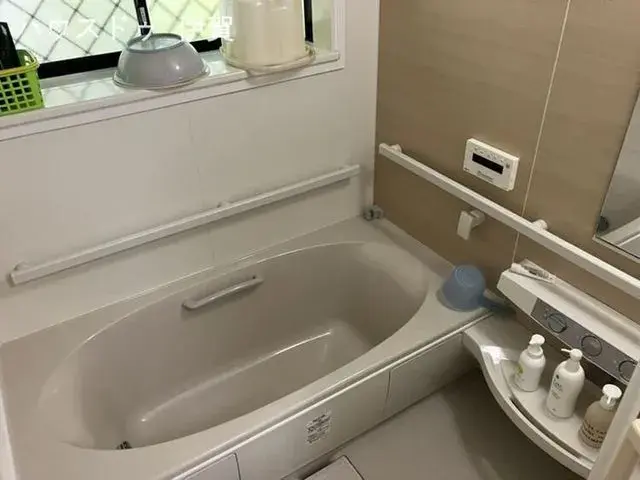 Mie Prefecture Nabari City 3LDK Property (15)