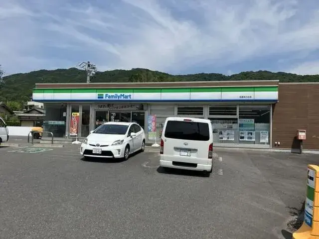 Mie Prefecture Nabari City 3LDK Property (19)