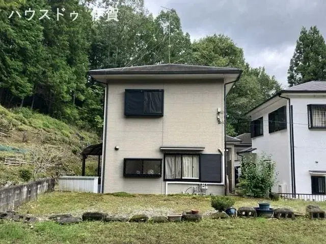 Mie Prefecture Nabari City 3LDK Property (3)