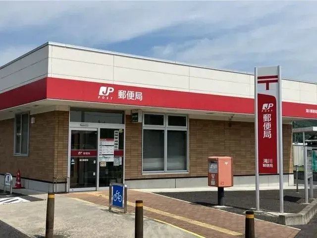 Mie Prefecture Nabari City 3LDK Property (21)