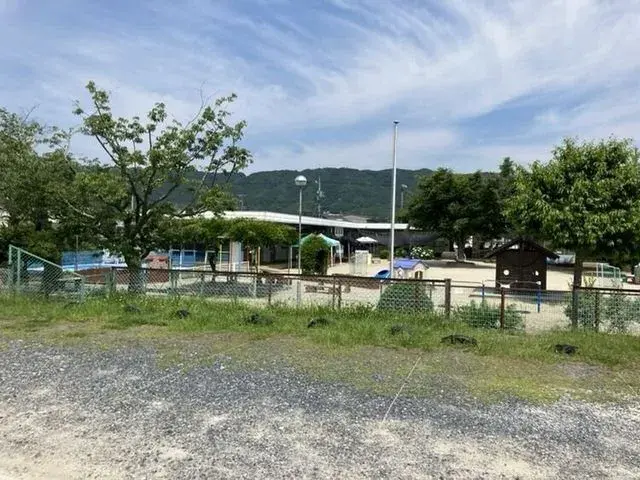 Mie Prefecture Nabari City 3LDK Property (23)