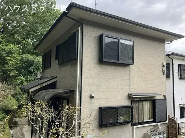 Mie Prefecture Nabari City 3LDK Property (4)