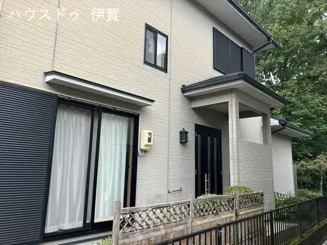 Mie Prefecture Nabari City 3LDK Property (5)