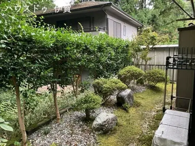 Mie Prefecture Nabari City 3LDK Property (6)