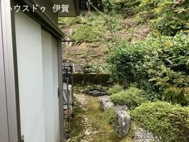 Mie Prefecture Nabari City 3LDK Property (7)