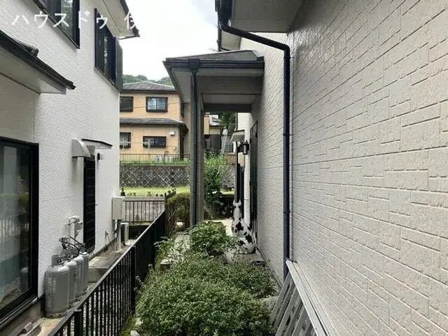 Mie Prefecture Nabari City 3LDK Property (8)