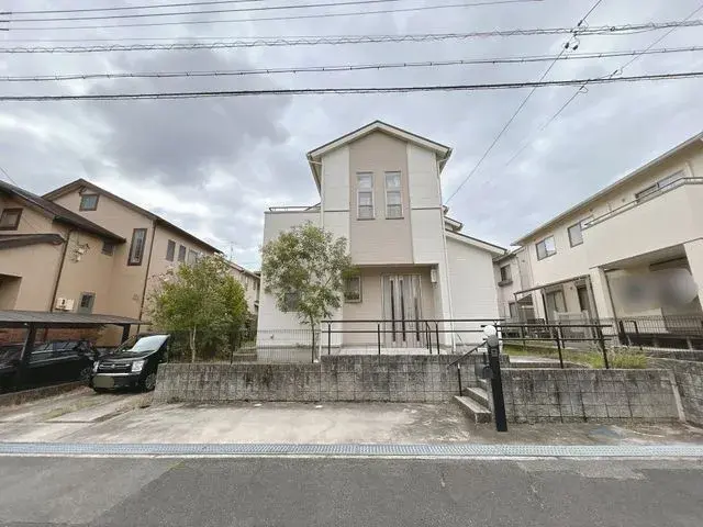 Akiya in Лапша