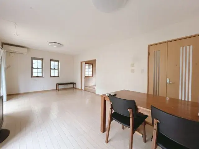 4LDK Property Nabari City Mie Prefecture (2)
