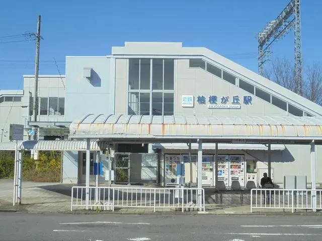 4LDK Property Nabari City Mie Prefecture (3)