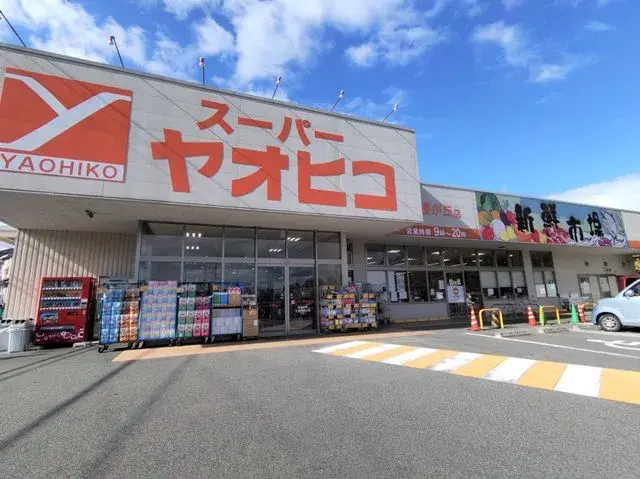 4LDK Property Nabari City Mie Prefecture (4)