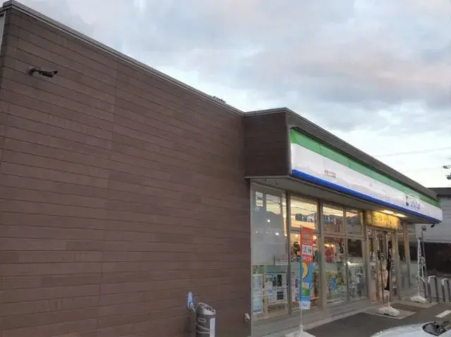 4LDK Property Nabari City Mie Prefecture (5)