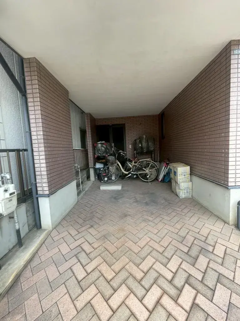 3LDK 大津市 滋贺县 (5)