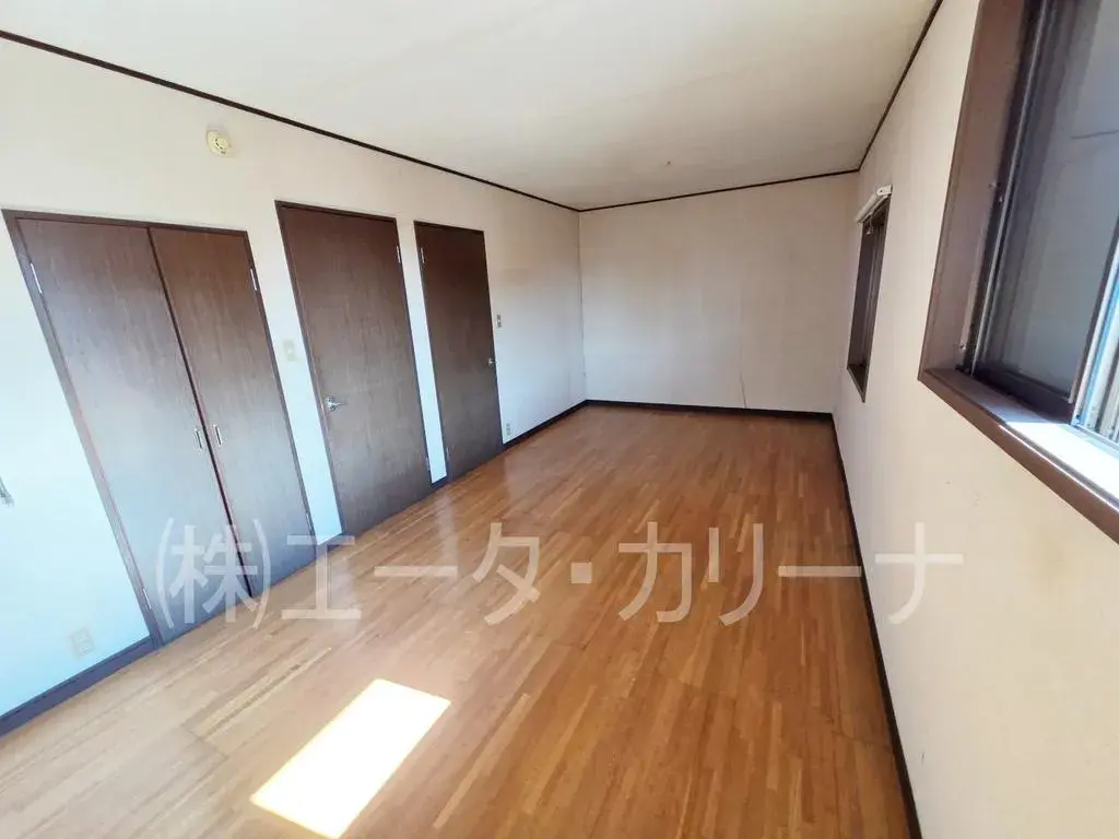 4LDK Property Nabari City Mie Prefecture (12)