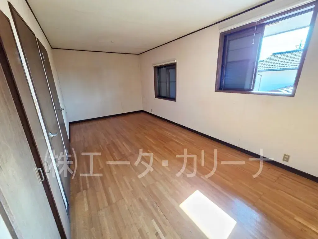 4LDK Property Nabari City Mie Prefecture (14)