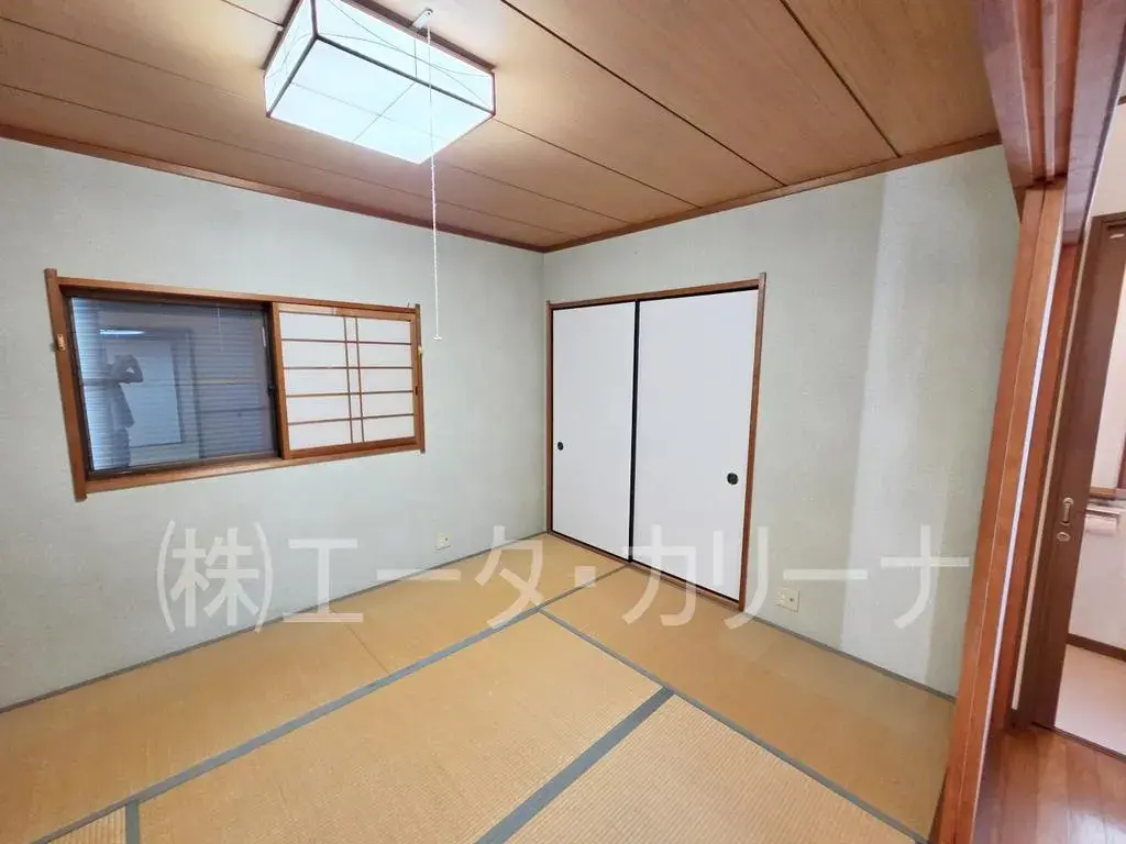 4LDK Property Nabari City Mie Prefecture (18)