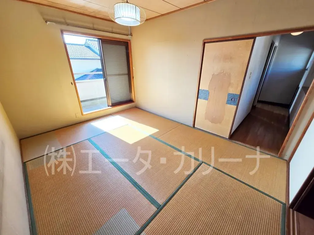 4LDK Property Nabari City Mie Prefecture (19)