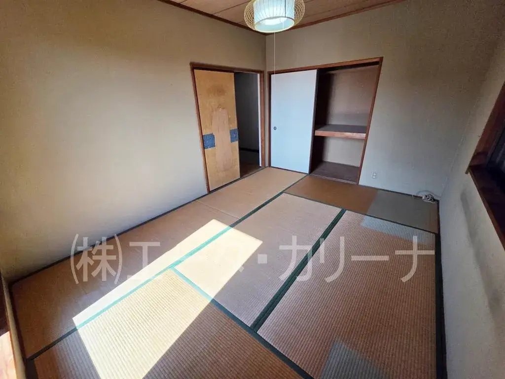 4LDK Property Nabari City Mie Prefecture (20)