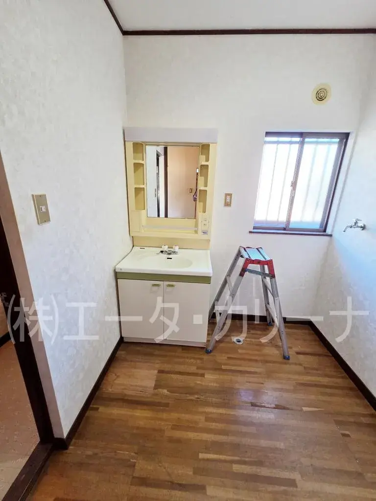 4LDK Property Nabari City Mie Prefecture (21)