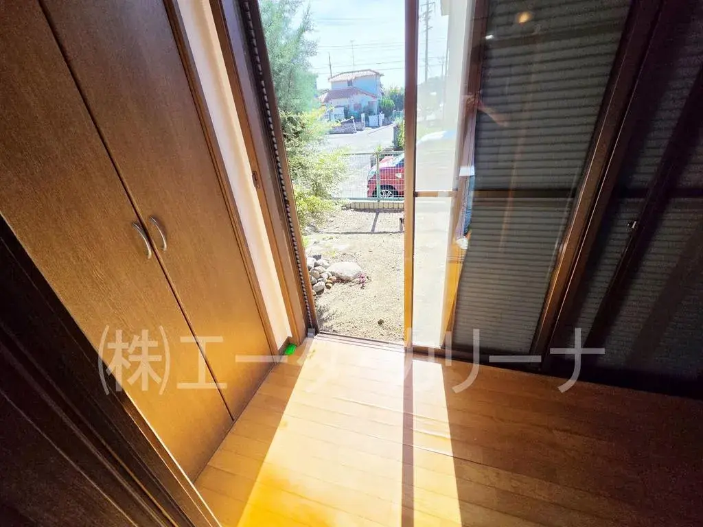 4LDK Property Nabari City Mie Prefecture (22)