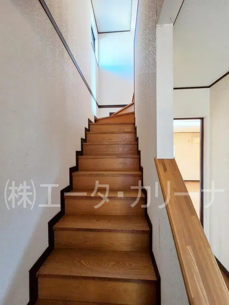 4LDK Property Nabari City Mie Prefecture (23)