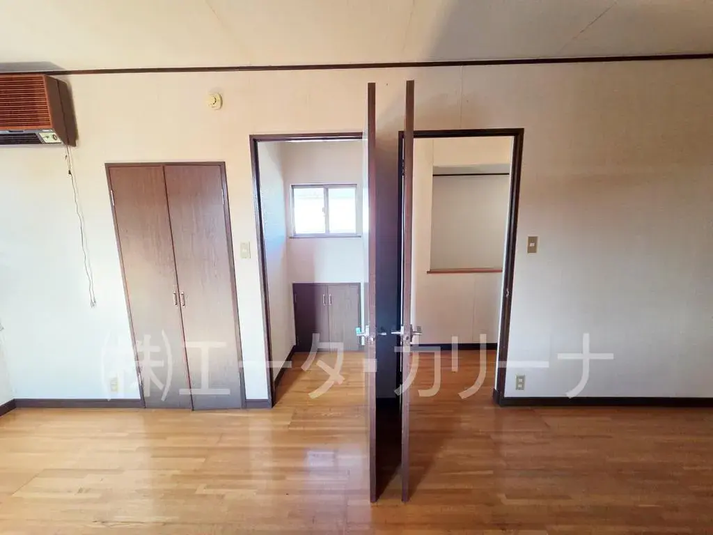4LDK Property Nabari City Mie Prefecture (24)