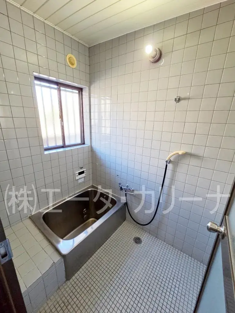 4LDK Property Nabari City Mie Prefecture (25)