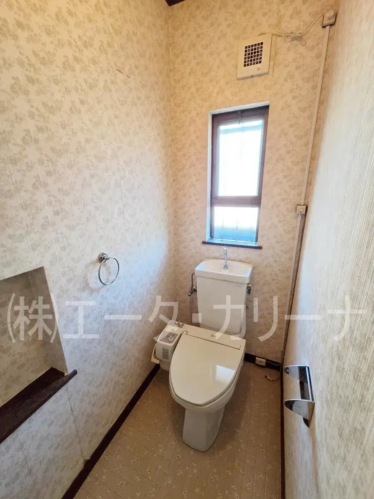 4LDK Property Nabari City Mie Prefecture (26)