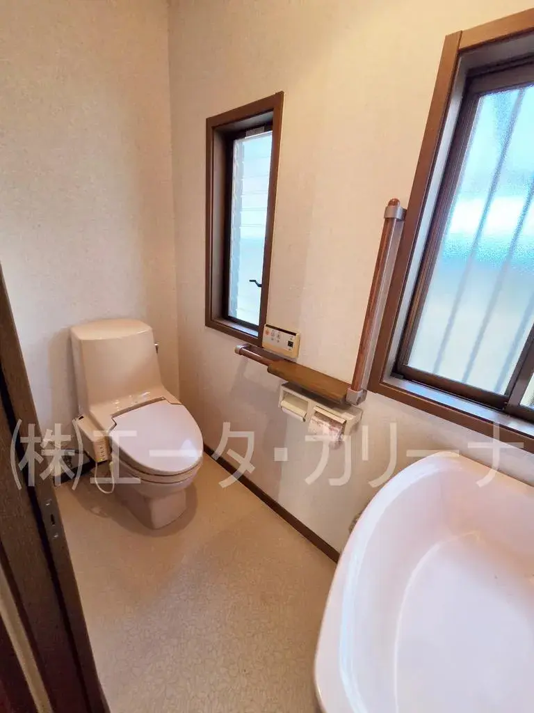 4LDK Property Nabari City Mie Prefecture (27)