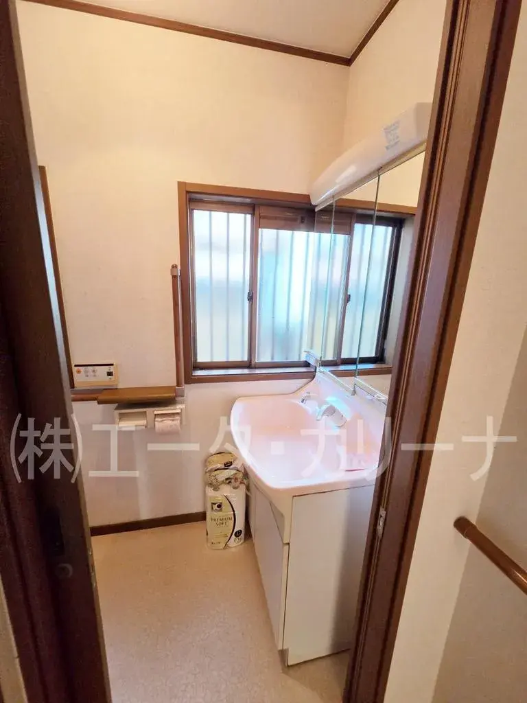 4LDK Property Nabari City Mie Prefecture (28)